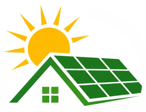 Panneaux Solaires Taurinya